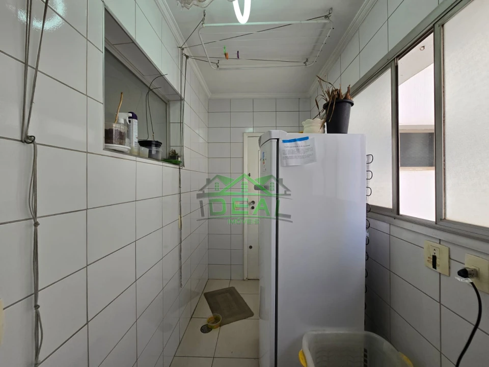 Apartamento para Venda no Alto da Lapa, 105m², 3 dorms 1 suíte