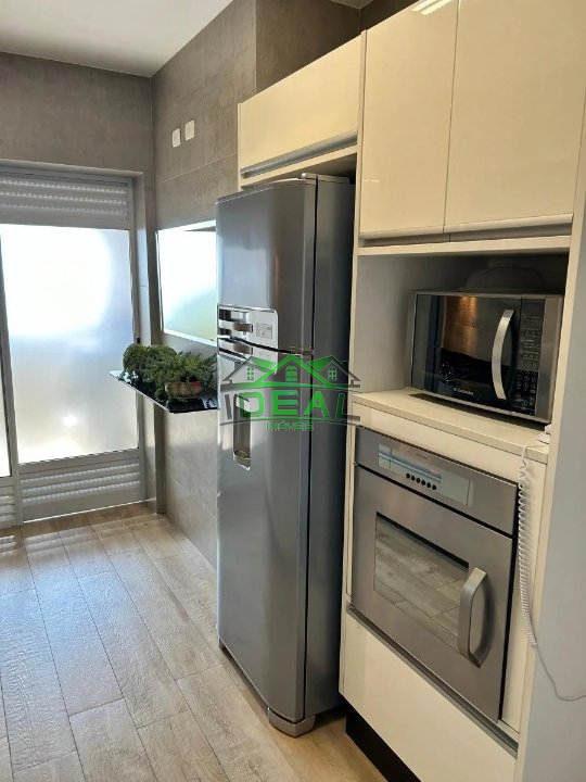 Apartamento para Venda na Vila Leopoldina, 3 dorm, 1 suíte, 2 vagas, 103 m, Lazer completo Imagens do imóveis Apartamento para Venda na Vila Leopoldina, 3 dorm, 1 suíte, 2 vagas, 103 m, Lazer completo