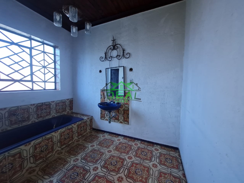 Sobrado para Venda no Alto da Lapa, 3 dorm, 1 suíte, 10 vagas, 301 m, 800 m Imagens do imóveis Sobrado para Venda no Alto da Lapa, 3 dorm, 1 suíte, 10 vagas, 301 m, 800 m