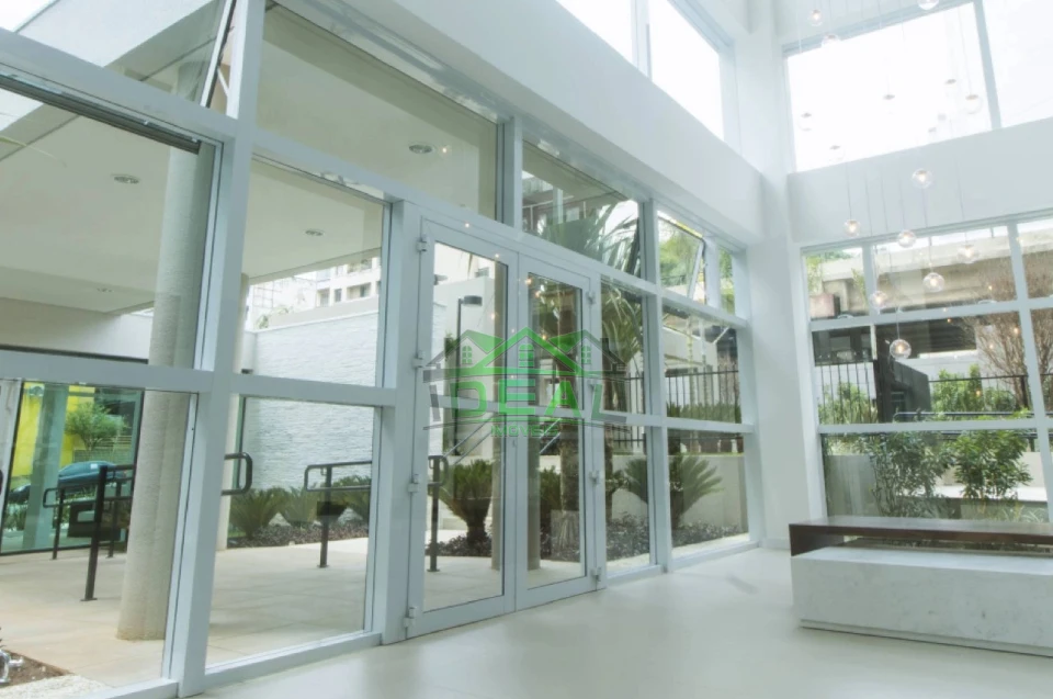 Apartamento Studio para Locação Mobiliado na Barra Funda