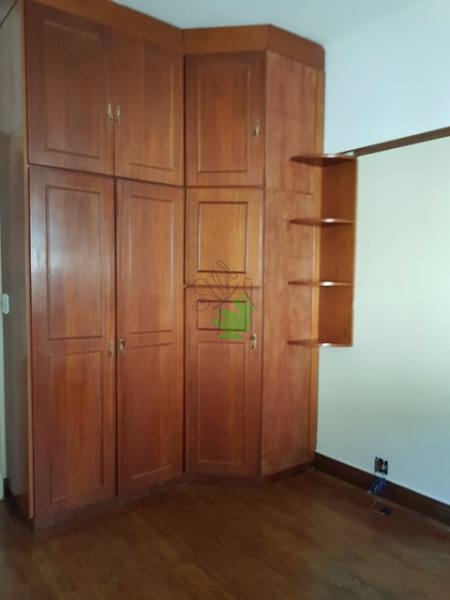 Casa Térrea para Venda na Lapa, 2 dorm, 1 suíte, 11 vagas, 200 m Imagens do imóveis Casa Térrea para Venda na Lapa, 2 dorm, 1 suíte, 11 vagas, 200 m