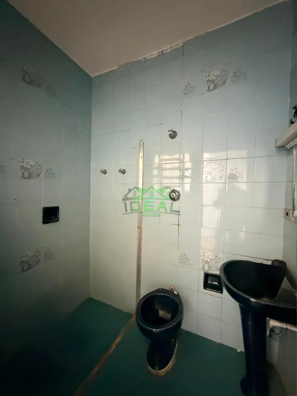 Imagens do imóveis Sobrado para Locação na Vila Leopoldina, Quintal e Churrasqueira
