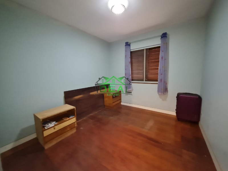 Casa Térrea para Venda no Alto da Lapa, 3 dorm(s), 1 suite(s), 10 vaga(s), 223 m²AC e 360AT Imagens do imóveis Casa Térrea para Venda no Alto da Lapa, 3 dorm(s), 1 suite(s), 10 vaga(s), 223 m²AC e 360AT