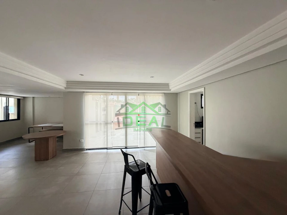 Imagens do imóveis Apartamento para Venda na Vila Leopoldina, 3 Dorm, 3 Banheiros, 2 Vagas e 83m²