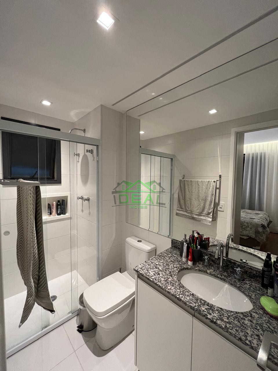 Imagens do imóveis Venda Apartamento na Vila Leopoldina, 1 suíte, 1 vaga, 61m²