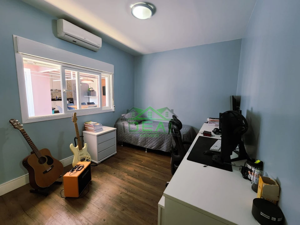 Casa Á Venda Alto Da Lapa São Paulo
