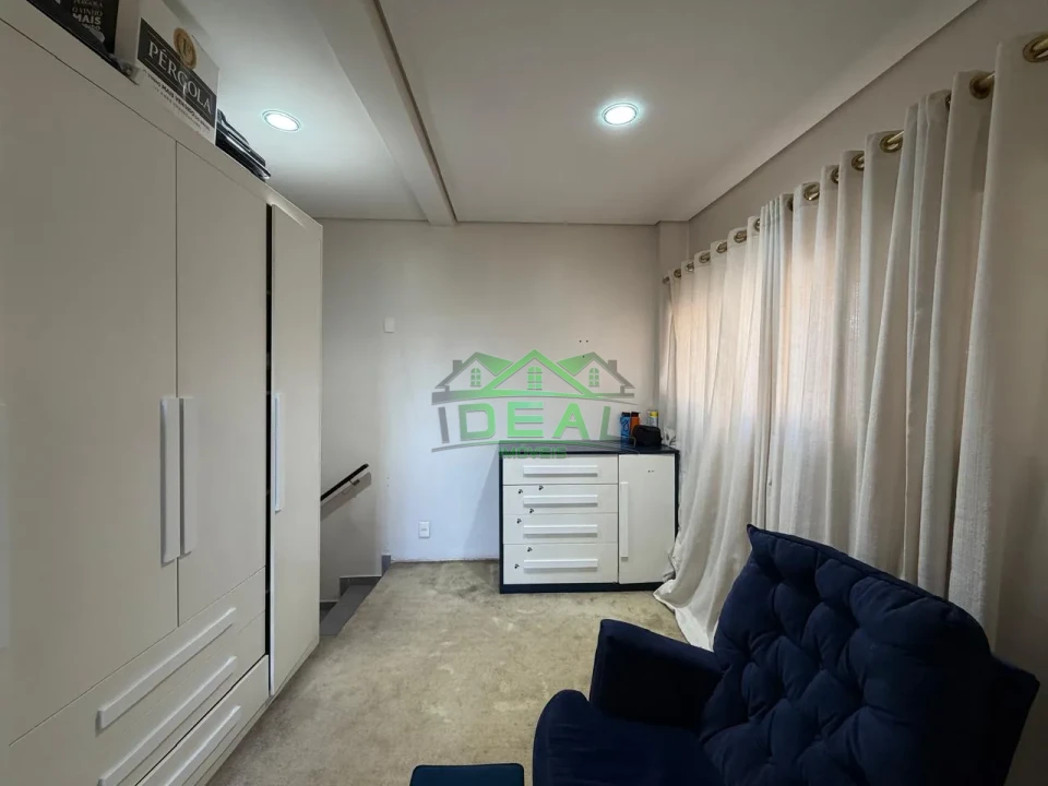 Imagens do imóveis 2 Casas para Venda na Lapa, 500m² terreno, 12 Frente