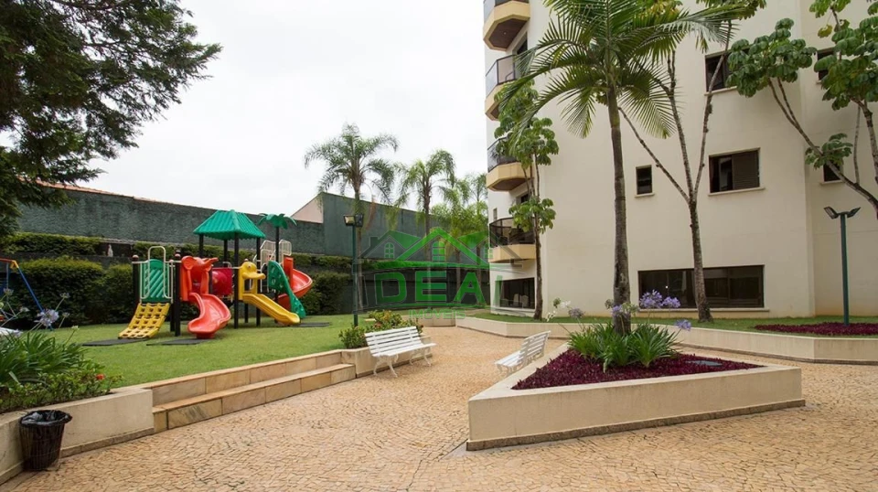 Imagens do imóveis Apartamento para Venda na Vila Leopoldina, 3 dorm(s), 1 suite(s), 2 vaga(s), 101 m², Rua Tranquila