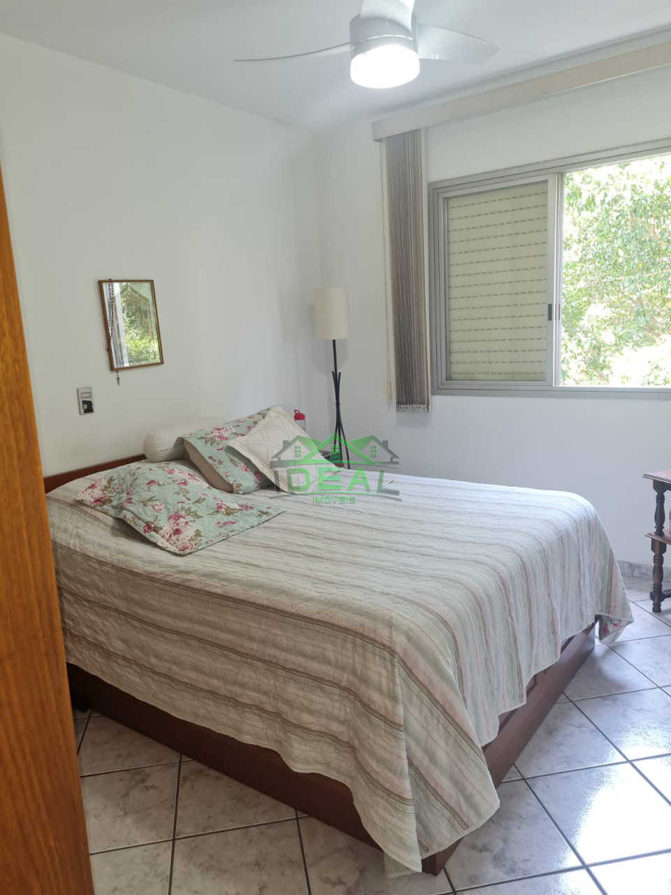 Venda Apartamento na Vila Leopoldina, 2 dorm, 1 vaga, 94m²