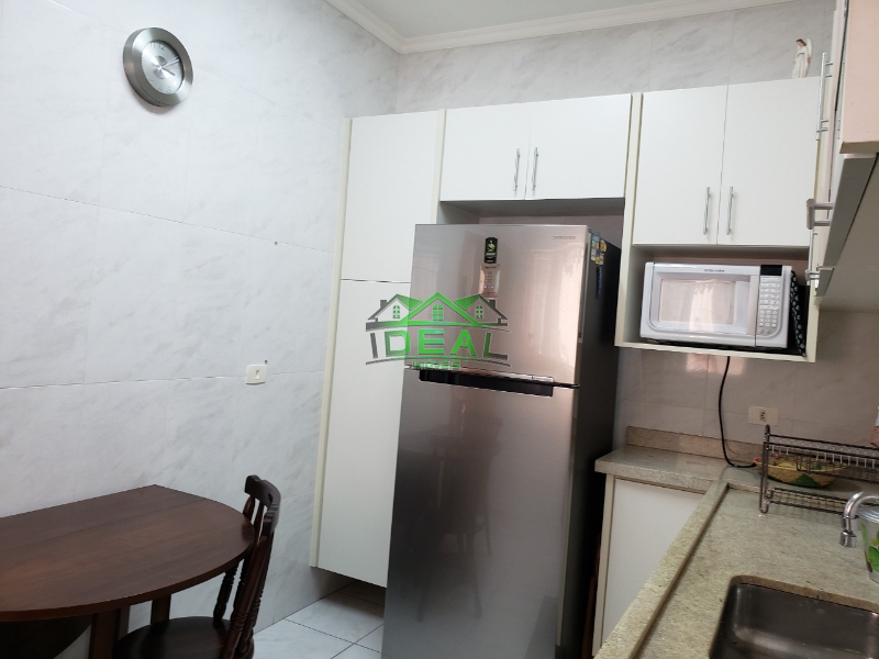 Sobrado para Venda no Alto da Lapa, 3 dorms, 1 suíte, 3 vagas Imagens do imóveis Sobrado para Venda no Alto da Lapa, 3 dorms, 1 suíte, 3 vagas