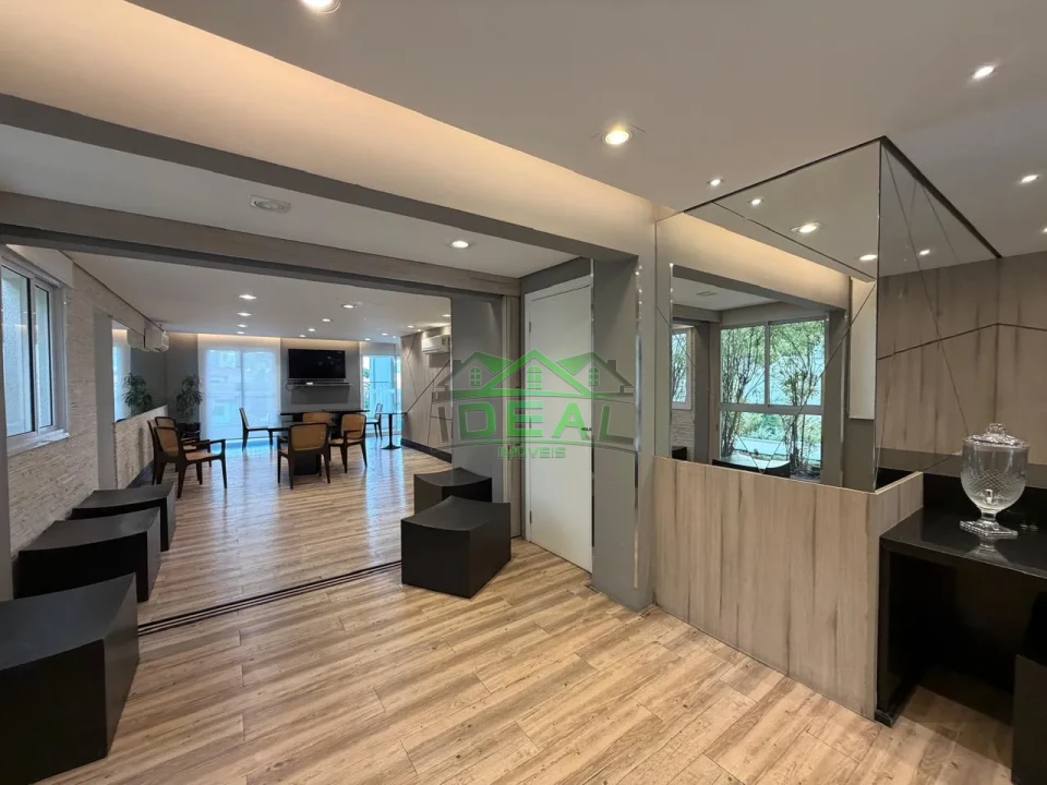 Imagens do imóveis Apartamento para Locação no Alto de Pinheiros, Mobiliado, Projeto de Arquiteto Renomado