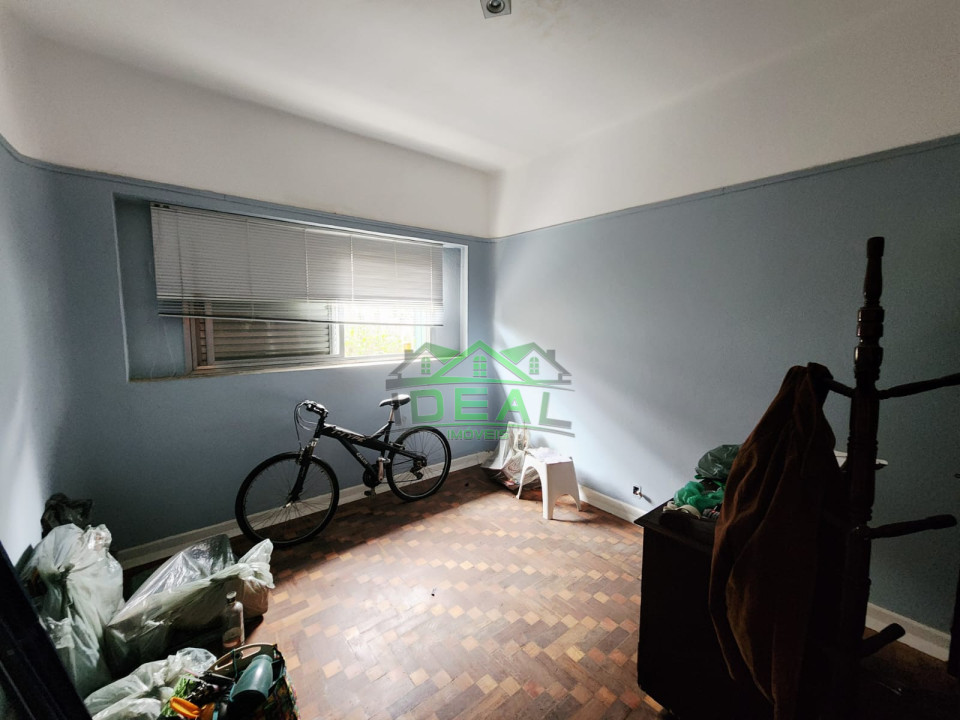Imagens do imóveis Casa para venda no Alto da Lapa SP
