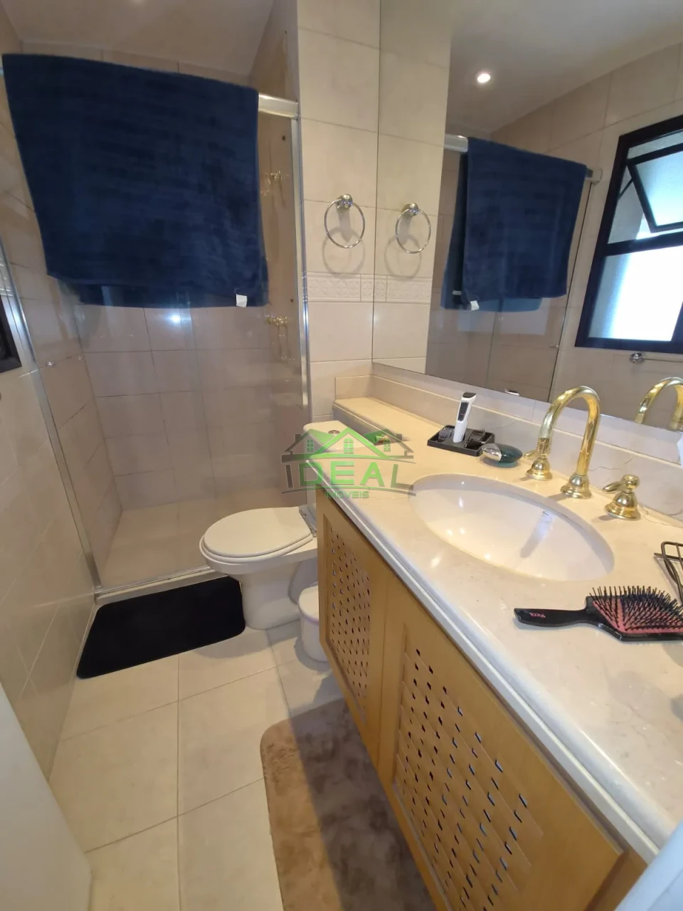 Imagens do imóveis Apartamento Duplex a venda, 3 suítes, 4 vagas de garagem
