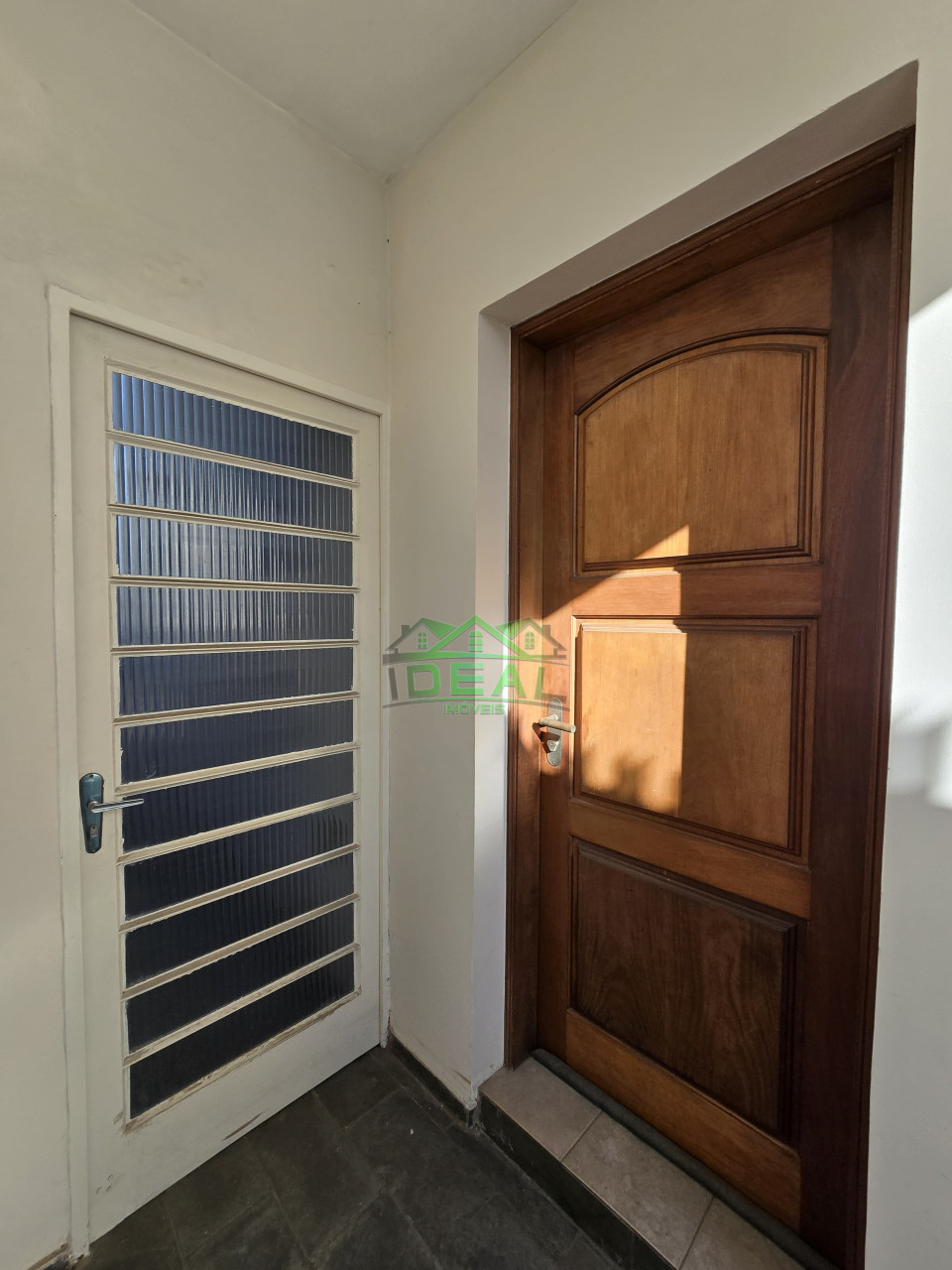 Imagens do imóveis Casa de Vila para Locação em Pinheiros SP