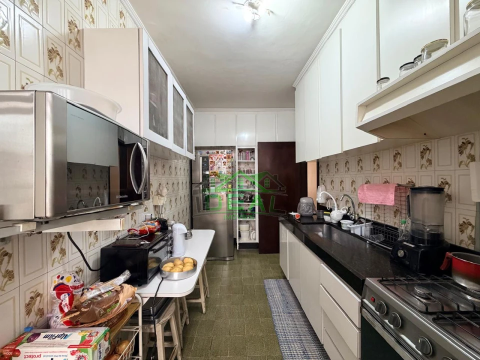 Imagens do imóveis Casa Térrea para Venda no Alto da Lapa, 3 Dorm sendo 2 suítes, 6 banheiros e 10 vagas