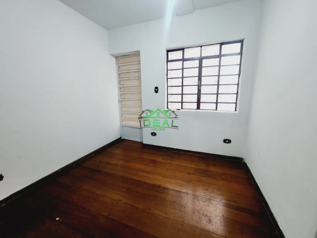 Casa Térrea para Venda, 3 dorm(s), 1 suite(s), 3 vaga(s), 90 m²