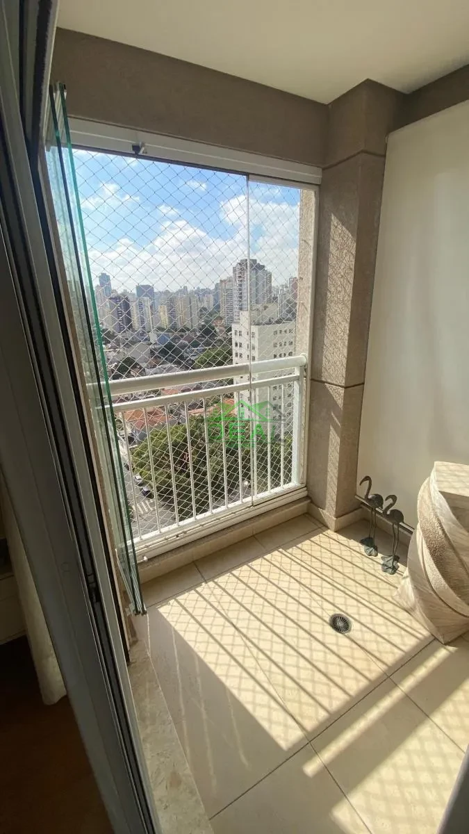 Apartamento a venda- 3 suítes- varanda gourmet- 3 vagas de garagem