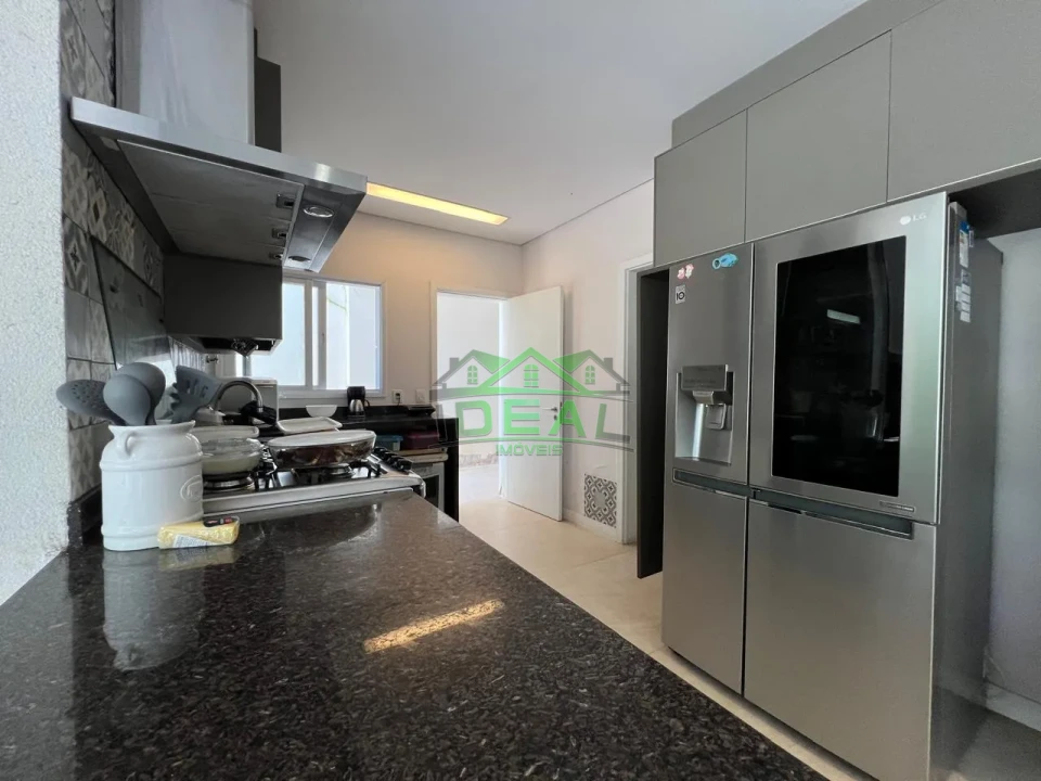 Imagens do imóveis Excelente Sobrado a Venda no Coração da City Lapa, 4Dormitórios sendo 2 suítes, 6 vagas