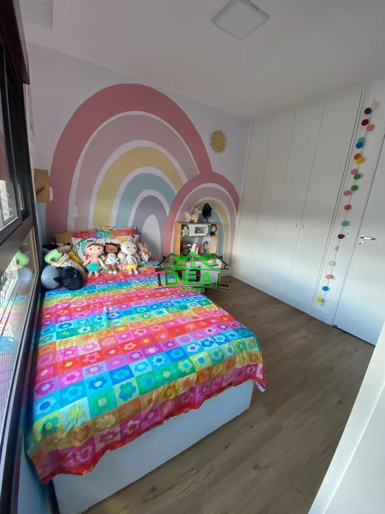 Apartamento Garden para Venda na Vila Leopoldina Imagens do imóveis Apartamento Garden para Venda na Vila Leopoldina