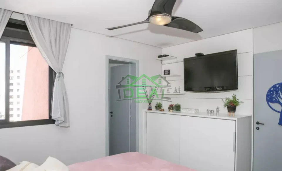 Imagens do imóveis Apartamento para Venda no Alto da Lapa, 96m, 3 Dorms, 1 Suíte, 2 Vagas