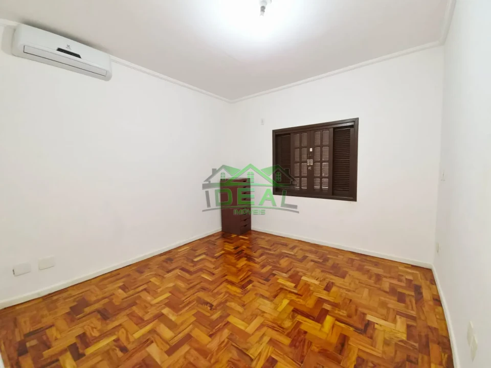 Casa a Venda de condomínio