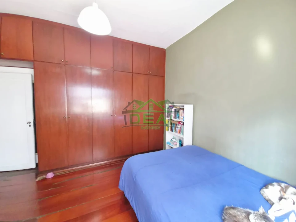 Casa Térrea a Venda no Alto da Lapa