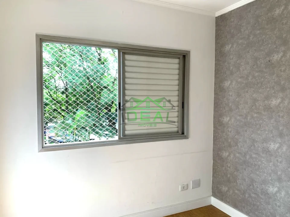 Apartamento para Venda no Alto da Lapa, Rua Tranquila e Arborizada