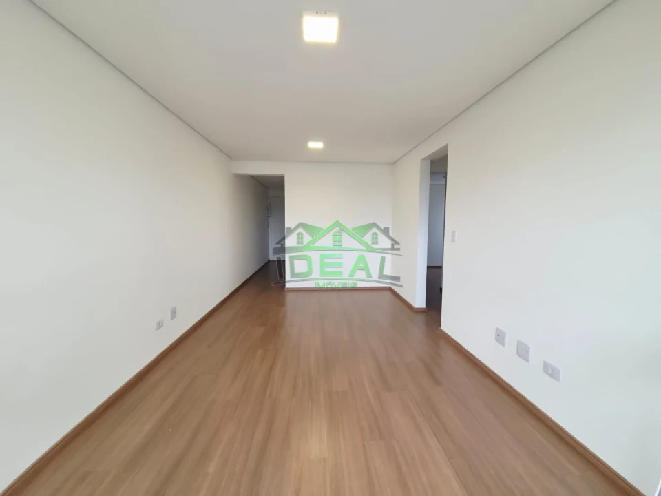 Apartamento para Locação na Vila Leopoldina | 3 Dormitórios e 2 Vagas
