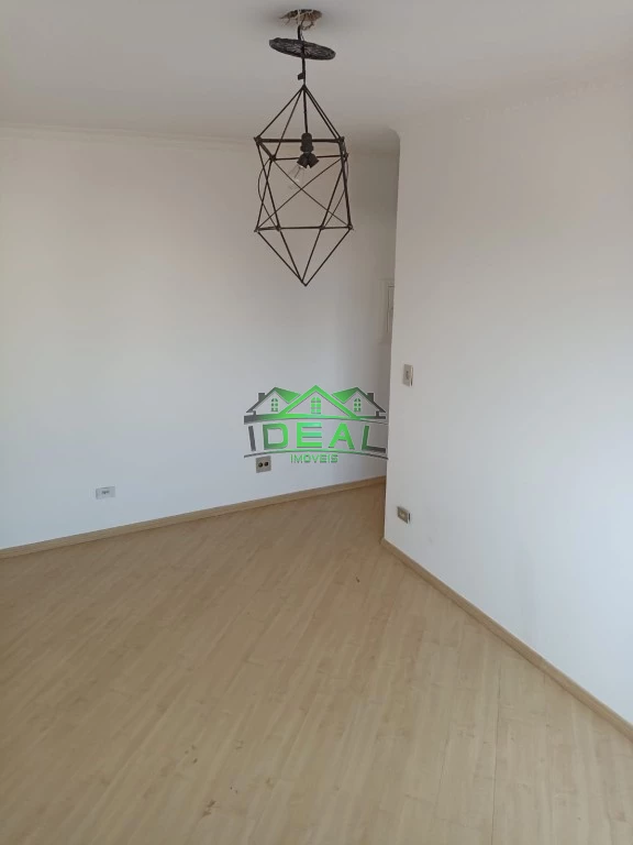 Apartamento para Venda no Alto da Lapa, São Paulo SP Imagens do imóveis Apartamento para Venda no Alto da Lapa, São Paulo SP