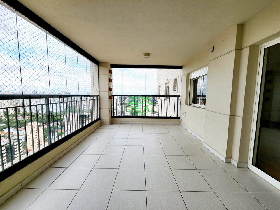 Apartamento (Apartamento Padrão) para Venda, 3 dorm(s), 3 suite(s), 2 vaga(s), 149 m² Imagens do imóveis Apartamento (Apartamento Padrão) para Venda, 3 dorm(s), 3 suite(s), 2 vaga(s), 149 m²