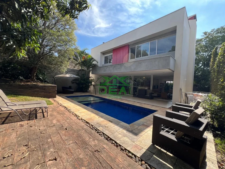 Imagens do imóveis Excelente Sobrado a Venda no Coração da City Lapa, 4Dormitórios sendo 2 suítes, 6 vagas