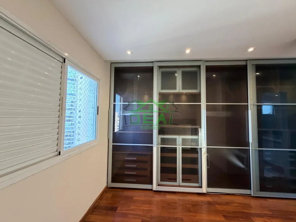 Imagens do imóveis Apartamento para Venda no Alto da Lapa, 3 Dormitórios, 1 suíte, 2 Vagas, 115m²