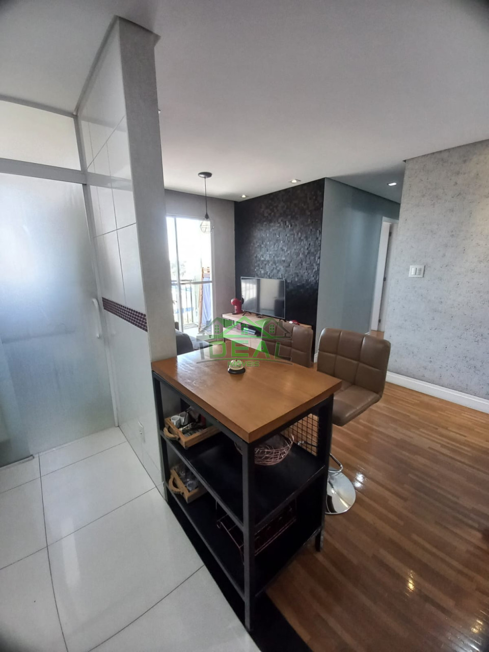 Imagens do imóveis Apartamento para Venda na Vila Leopoldina, Lazer Completo
