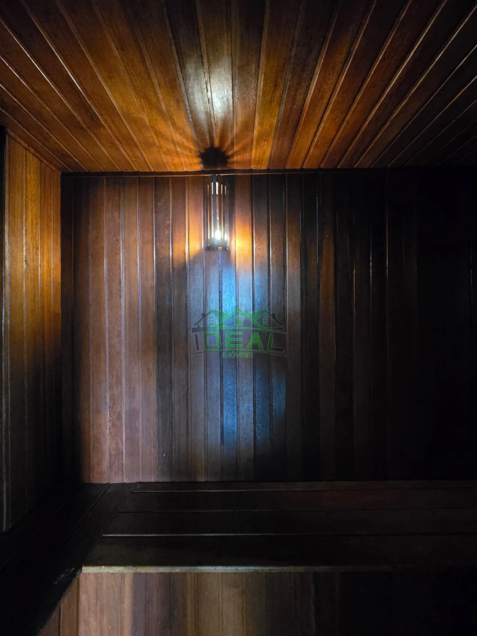 Imagens do imóveis Apartamento à venda no Alto da Lapa, com 366m² e uma unidade por andar