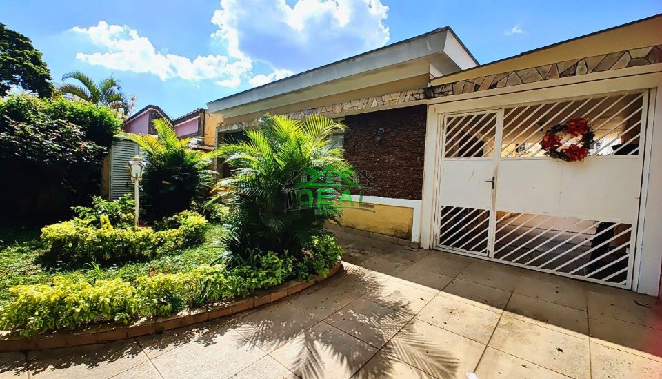 Casa (Terrea) para Venda, 3 dorm(s), 1 suite(s), 5 vaga(s), 300 m² Imagens do imóveis Casa (Terrea) para Venda, 3 dorm(s), 1 suite(s), 5 vaga(s), 300 m²