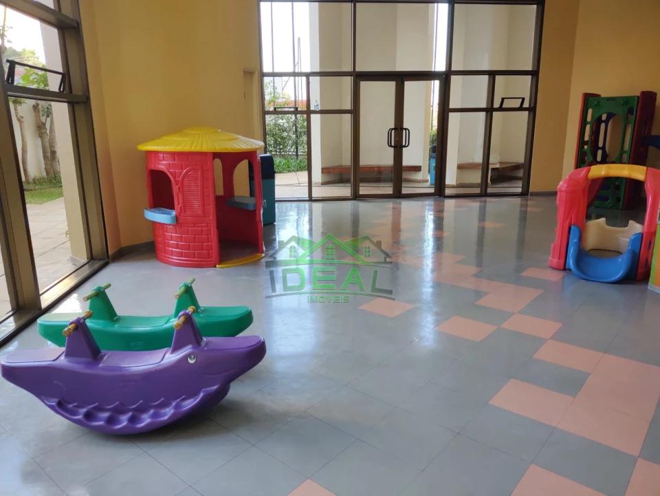 Imagens do imóveis Cobertura para Venda no Alto da Lapa, 160m², 3 Suítes e 3 Vagas