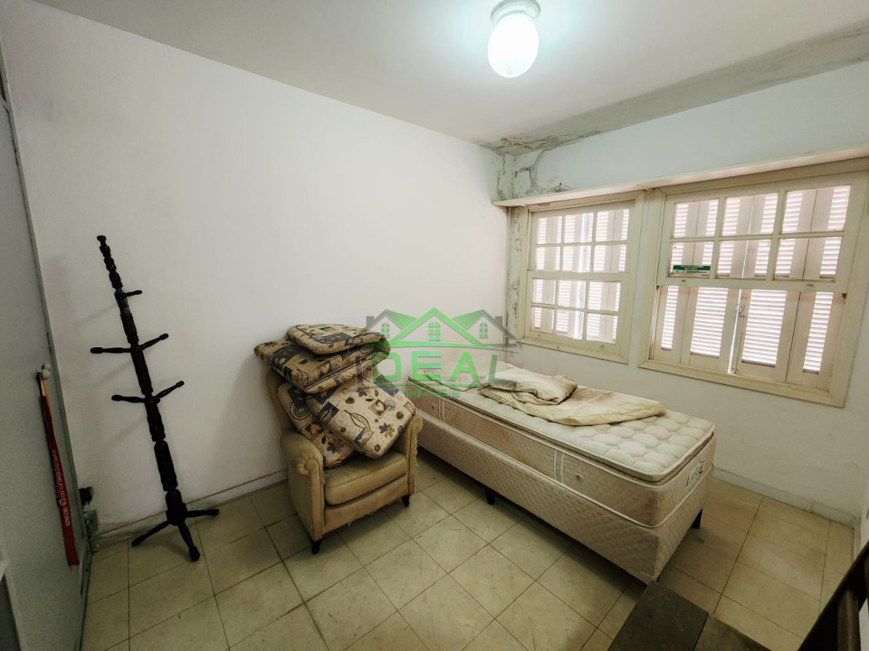 Casa para Venda no Alto da Lapa Imagens do imóveis Casa para Venda no Alto da Lapa