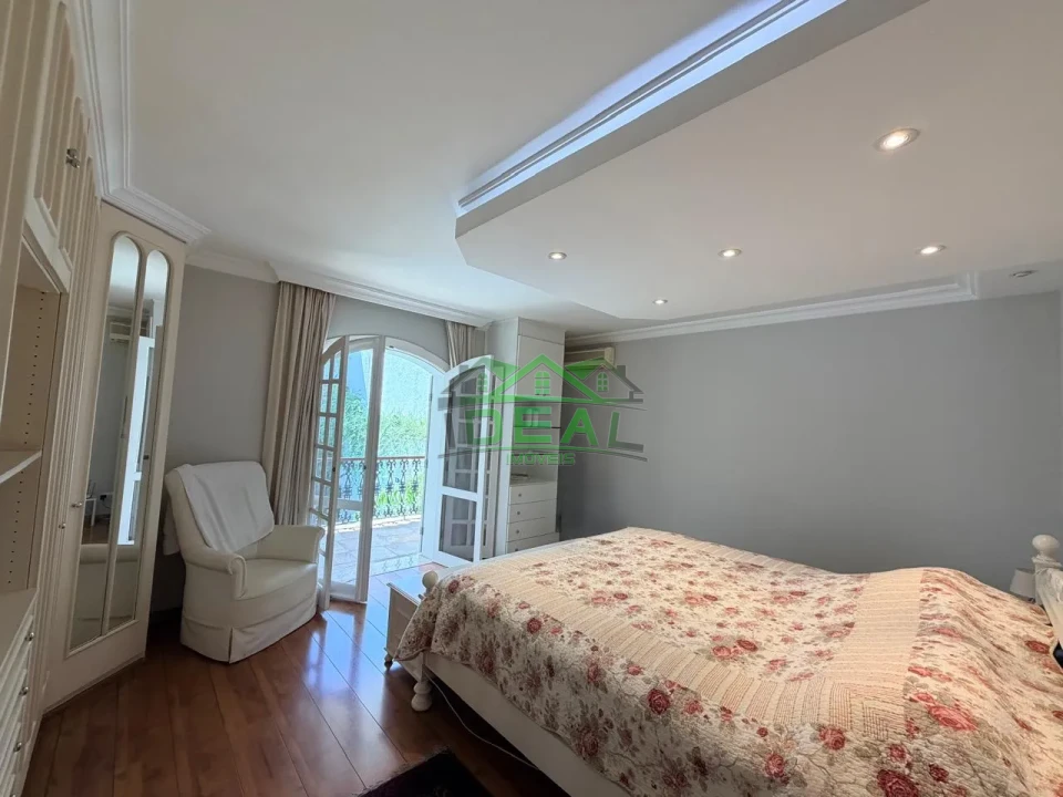 Imagens do imóveis Casa no Boaçava para Venda, Piscina, Churrasqueira e Quintal