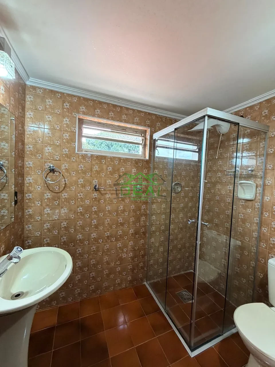 Imagens do imóveis Sobrado para Locação no Boaçava, Piscina, Churrasqueira e Salão