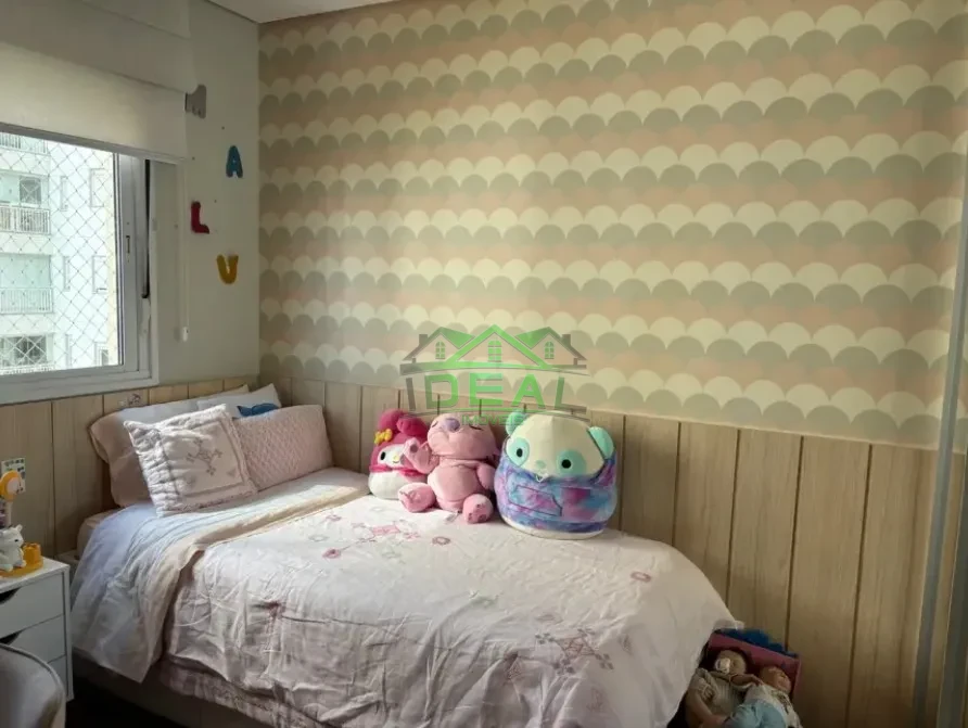 Imagens do imóveis Excelente Apartamento, Varanda gourmet. Lazer completo