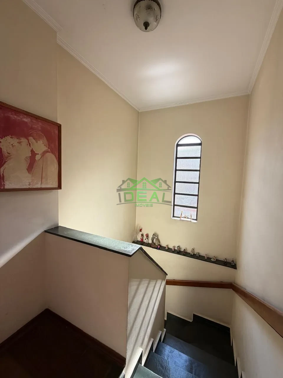 Imagens do imóveis Sobrado para Venda na Vila Leopoldina, Salão de Festa e Churrasqueira