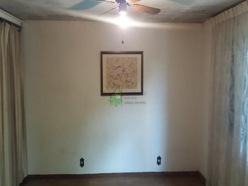 Casa Térrea para Venda no bairro ALTO DA LAPA, 4 dorm, 1 suíte, 3 vagas, 435.0 m