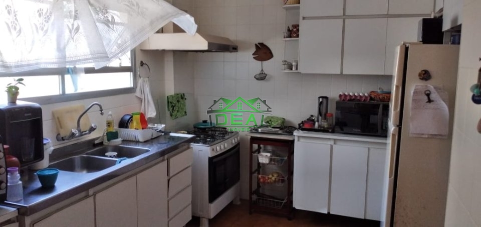 Apartamento em Condomínio Padrão para Venda no bairro Vila Leopoldina, 2 dorm, 1 vagas, 94 m