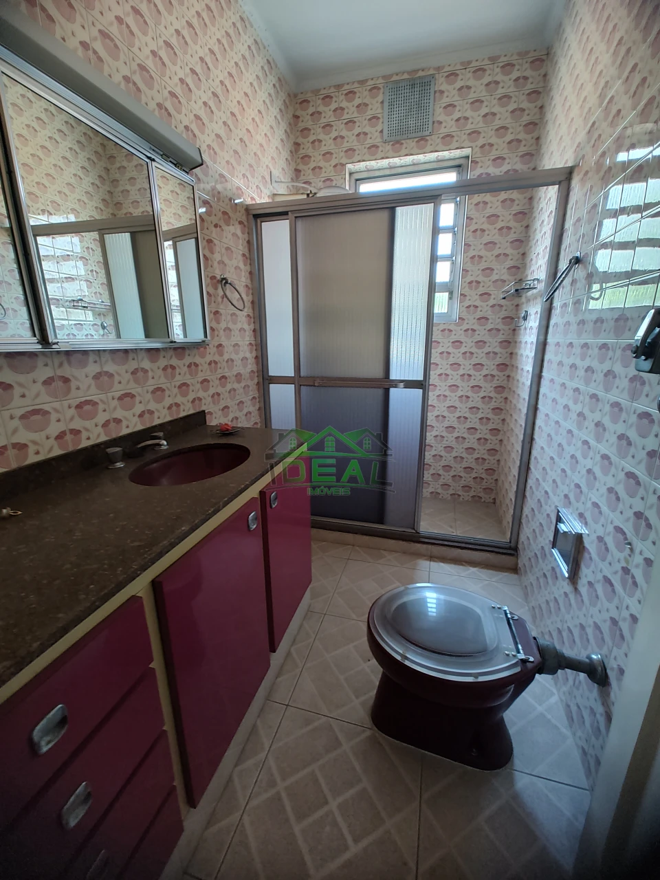 Sobrado para Venda no Alto da Lapa, 3 dorms, 1 suíte e 1 vaga