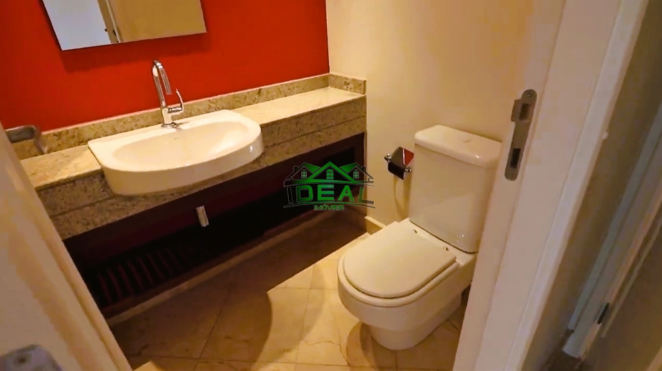 Apartamento em Condomínio Padrão para Venda no bairro Bela Aliança, 4 dorm, 3 suíte, 3 vagas, 151 m Imagens do imóveis Apartamento em Condomínio Padrão para Venda no bairro Bela Aliança, 4 dorm, 3 suíte, 3 vagas, 151 m