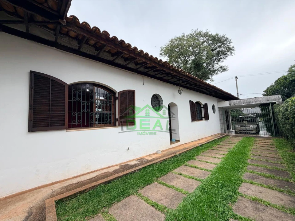 Imagens do imóveis Casa Térrea para Venda no Alto da Lapa, 3 Dorm sendo 2 suítes, 6 banheiros e 10 vagas