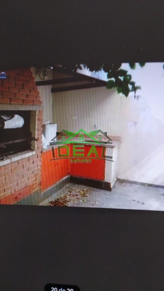 Casa Assobradada para Venda no bairro Alto da Lapa, 3 dorm, 1 suíte, 2 vagas, 221 m, 304 m Imagens do imóveis Casa Assobradada para Venda no bairro Alto da Lapa, 3 dorm, 1 suíte, 2 vagas, 221 m, 304 m