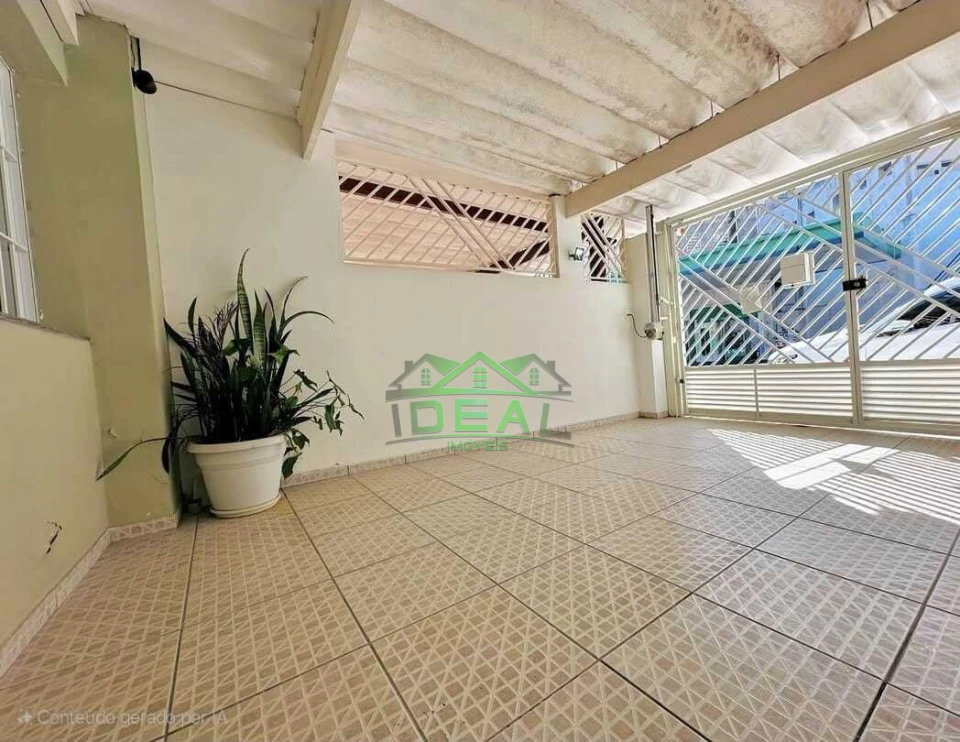 Casa a venda , Excelente Localização