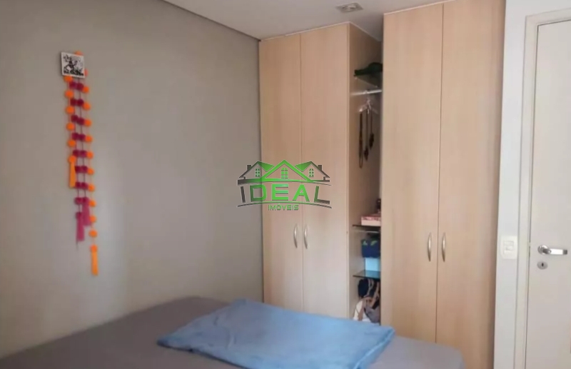 Apartamento em Condomínio Padrão à venda no bairro Alto da Lapa, 1 dorm, 42 m Imagens do imóveis Apartamento em Condomínio Padrão à venda no bairro Alto da Lapa, 1 dorm, 42 m