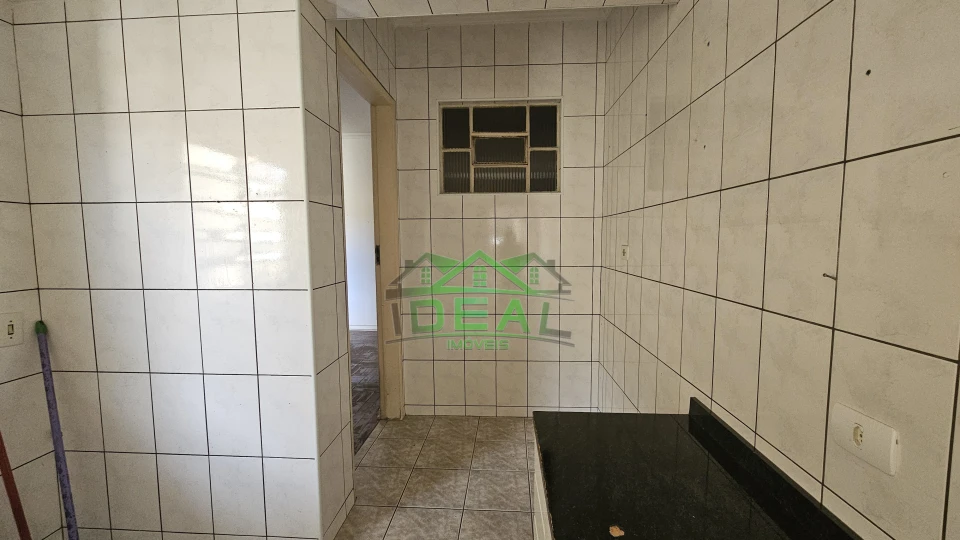 Venda Casa Térrea na Vila Leopoldina, 3 dorm, 1 suíte, 2 vagas, 125m²